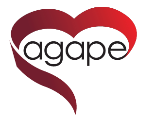 AGAPE