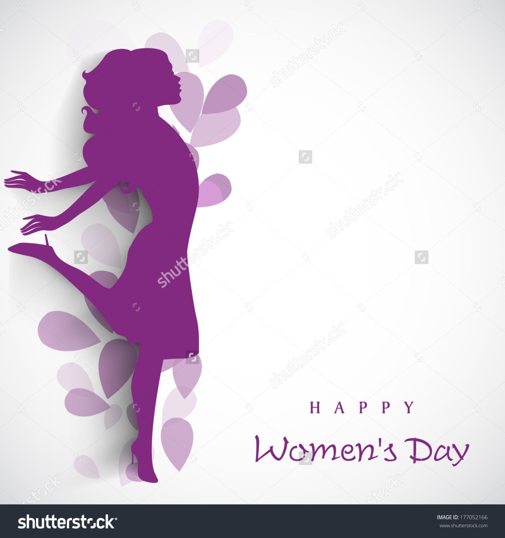 Women’s day