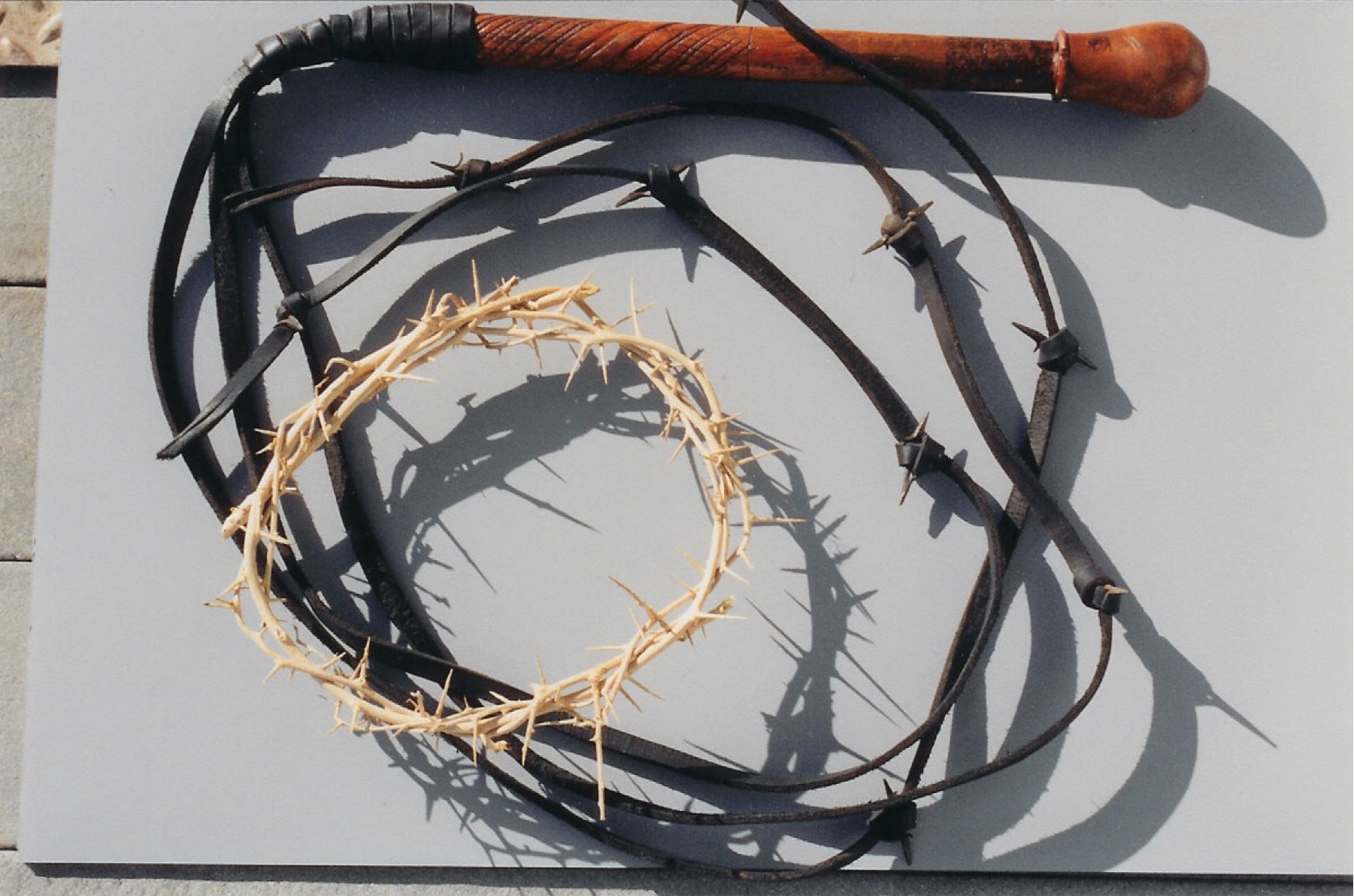 1-_ndiAgPyh8tdz3jV_z3pSw